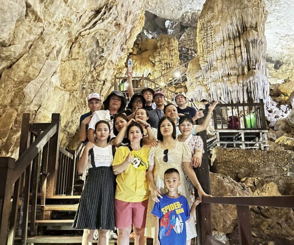 Tourdulichquangbinhtuhanoi