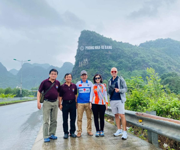 Tourdulichquangbinhtuhanoi1
