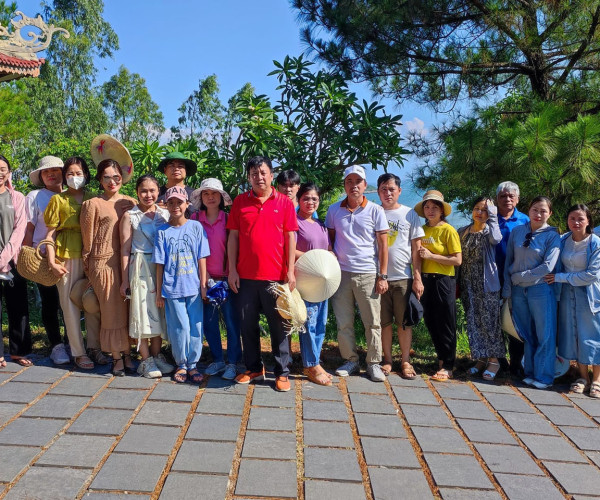 Tourdulichquangbinhtuhanoi4