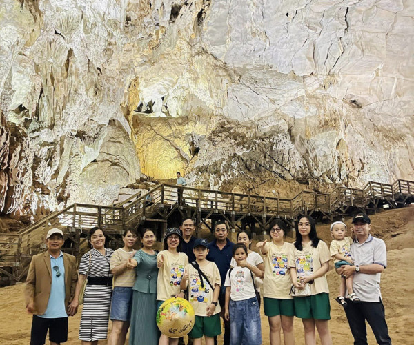Tourghepquangbinh3ngay
