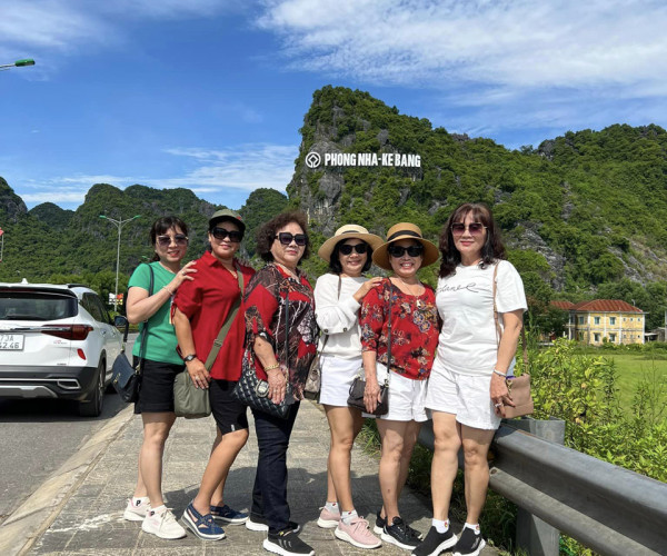 Tourghepquangbinh3ngay1