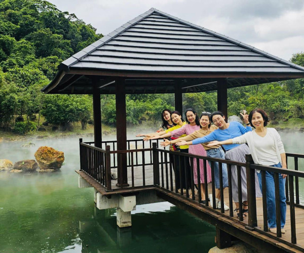 Tourghepquangbinh3ngay6
