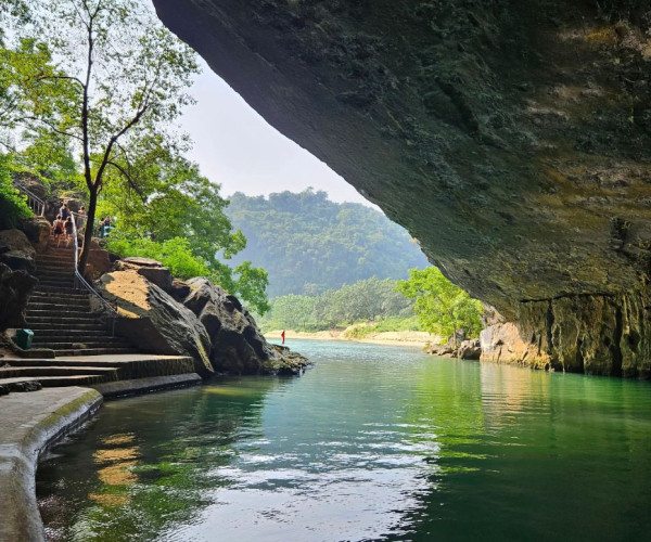 Dulichhanoiquangbinh1