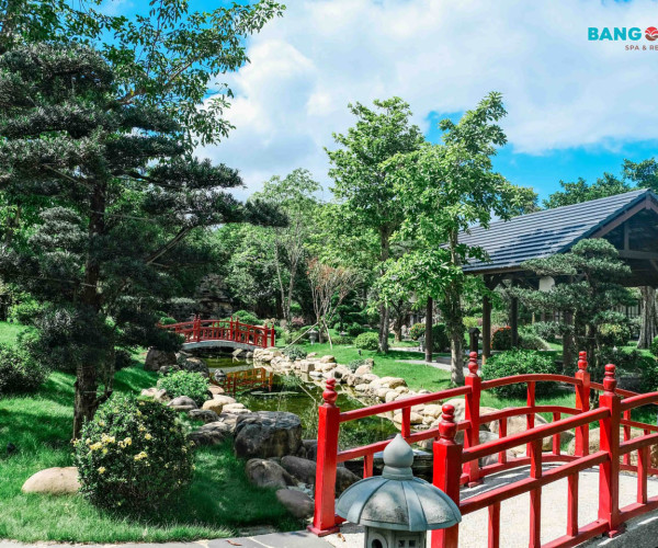 Tourquangbinhtuhanoi3ngay2dem