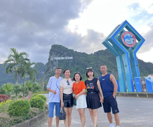 Tourquangbinhtuhanoi3ngay2dem2