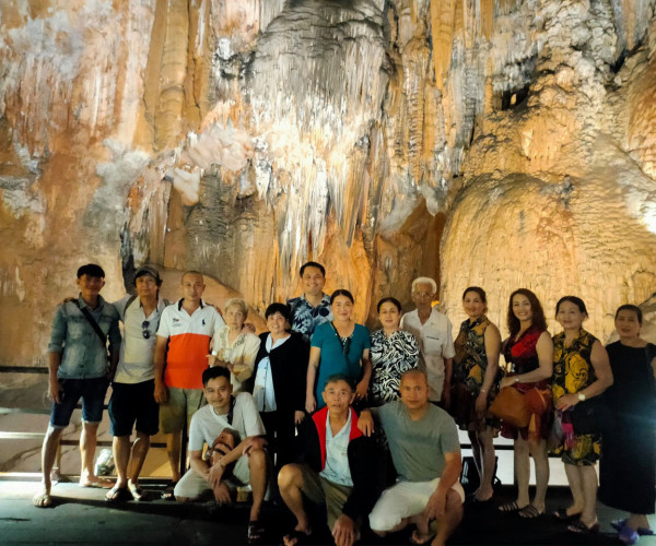 Tourquangbinhtuhanoi3ngay2dem5