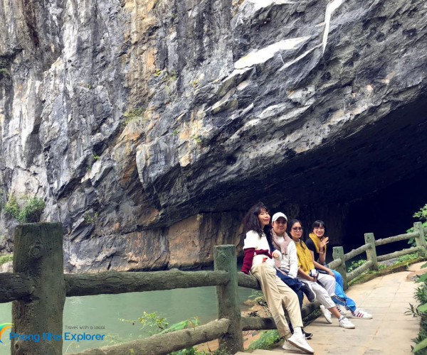 Tourquangbinh1