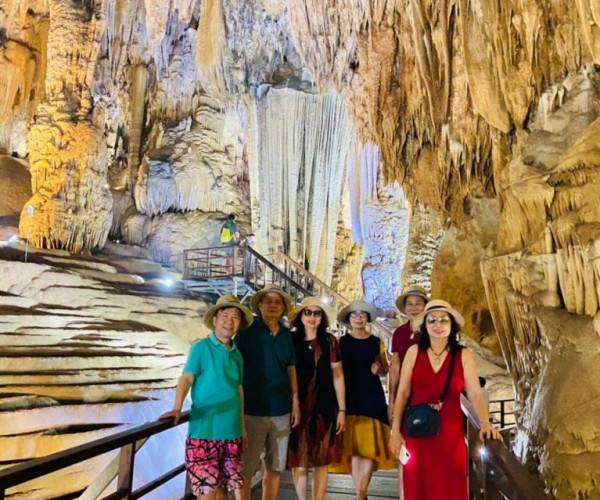 Tourquangbinh3ngay2dem