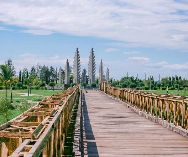 Tourquangbinhquangtri